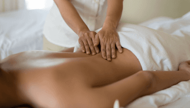 Image for Massage Therapy (Mobile)
